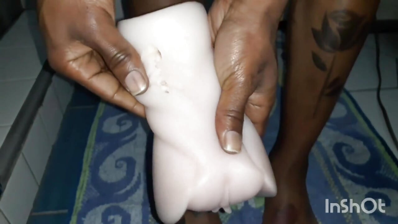 Cumshots from the back plus analno namiguje