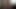 BBC Worship Hallelujah Johnson ( Welcome Home ) Subscribe To My Faphouse Faphouse Faphouse