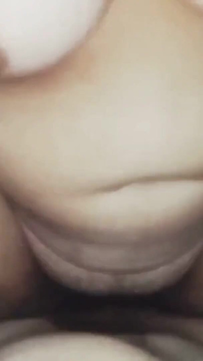 HINDI Gaali Cuckold husband Randi wife sexy dirty talking | Clip 1