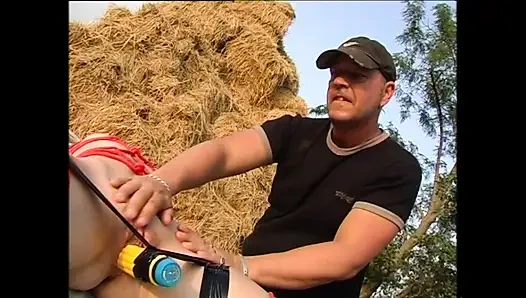 Prima ti Lego e poi ti Fotto - (Original Full Movie Uncut)