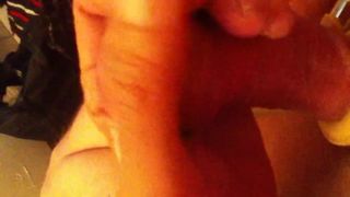 Kegel exorsice con anillo vibrador manos libres
