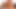 Endy junge belgische Frau, erstes Video