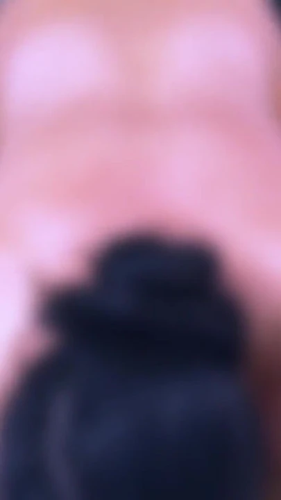 Jaw-dropping moment from "My friend's stepmom has an incredibly round and tight ass that I can't resist touching every"