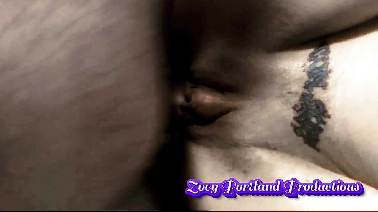 Ateşli Porno Yıldızı Zoey Zoey Bwc Tarafından Sikiliyor 2026