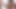 Büyük memeli orta yaşlı seksi kadın kyouko maki dağınık bir Japon sürtükten açık havada sert bir şekilde dölleniyor!