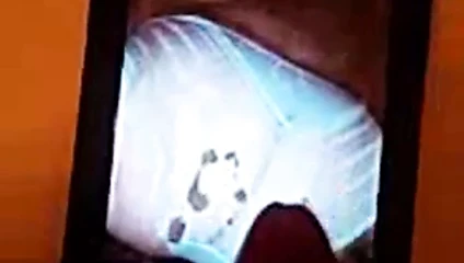 Tatlı bbwpanty'nin tatlı kıçına bir yük atıyor