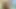 Story time Masturbation Fun (Big Cock JOI)