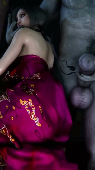 Kaeg Antonovich & Almighty Patty Delicious hot slut thirsty for huge cock sweet intense pleasure buttocks thirsty for cock hard | Clip 1