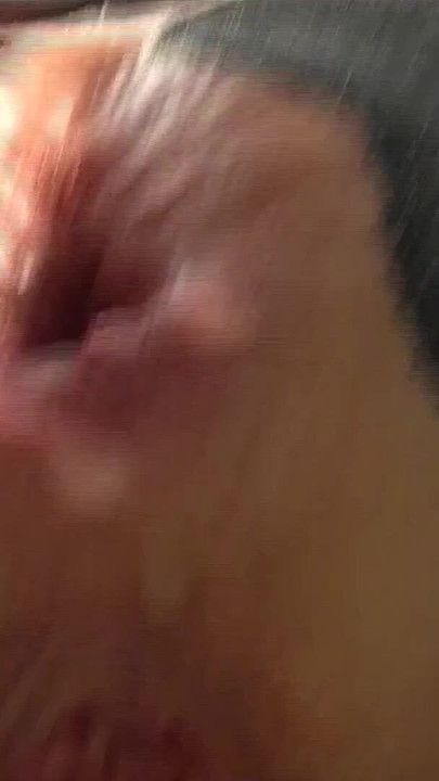 Iconic moment from "Extended anal training with squirting - Little Sunshine MILF"