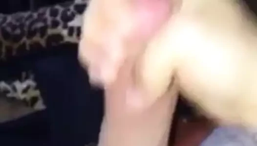 Yarak