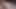 Big natural tits cute girlfriend rides me until I cum huge