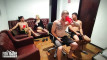 Pratinjau video