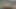 21 - büyük memeli seksi öğretmen skype&#39;ta birden fazla orgazm yaşıyor