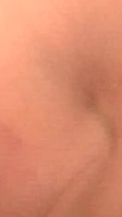 Key moment from "Retro girl gets fucked hard in the ass"