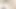 Loud sex escorted by mature full masti