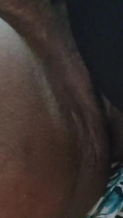 Thrilling moment from "Please don't STOP baby, I need to CUM. And I didn't stop licking wife's pussy until she had an"