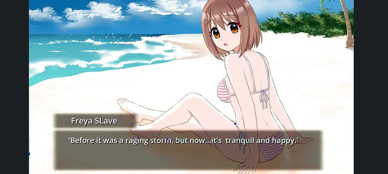 ביחד שוב BDSM פרק 3 פרייה דיי 7 סקס אינטנסיבי משוט הקאה, קשירה ומשמעת 82