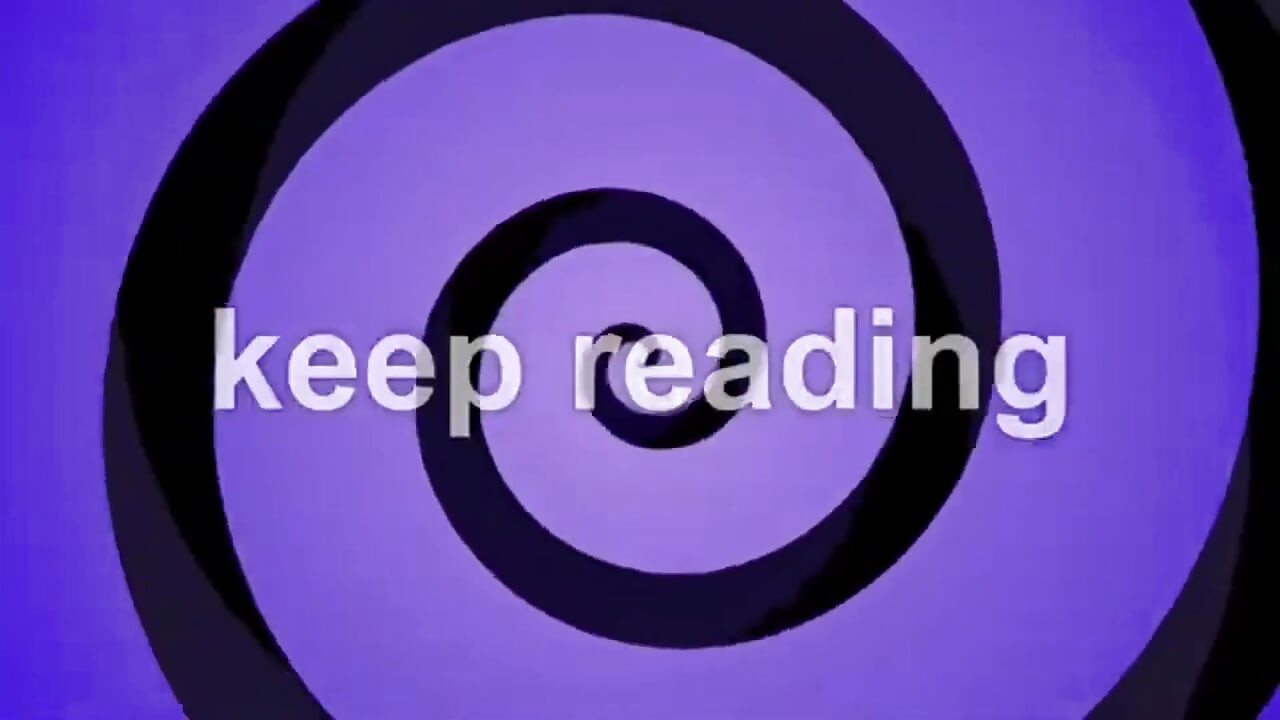 ASMR リラックスして、私の小さなペットを忘れよう