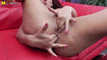 Pregled videozapisa