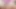 Naughty Stepdaughters Madison Wilde