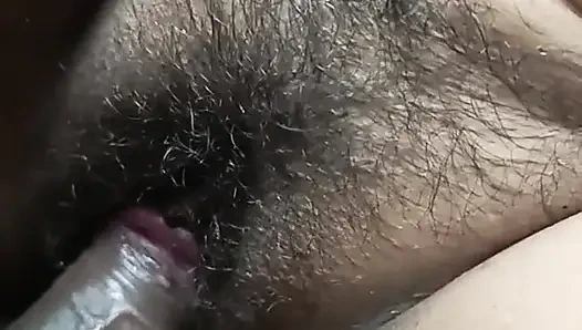 “a Story of Temptation and Secrets” with Telugu Voice