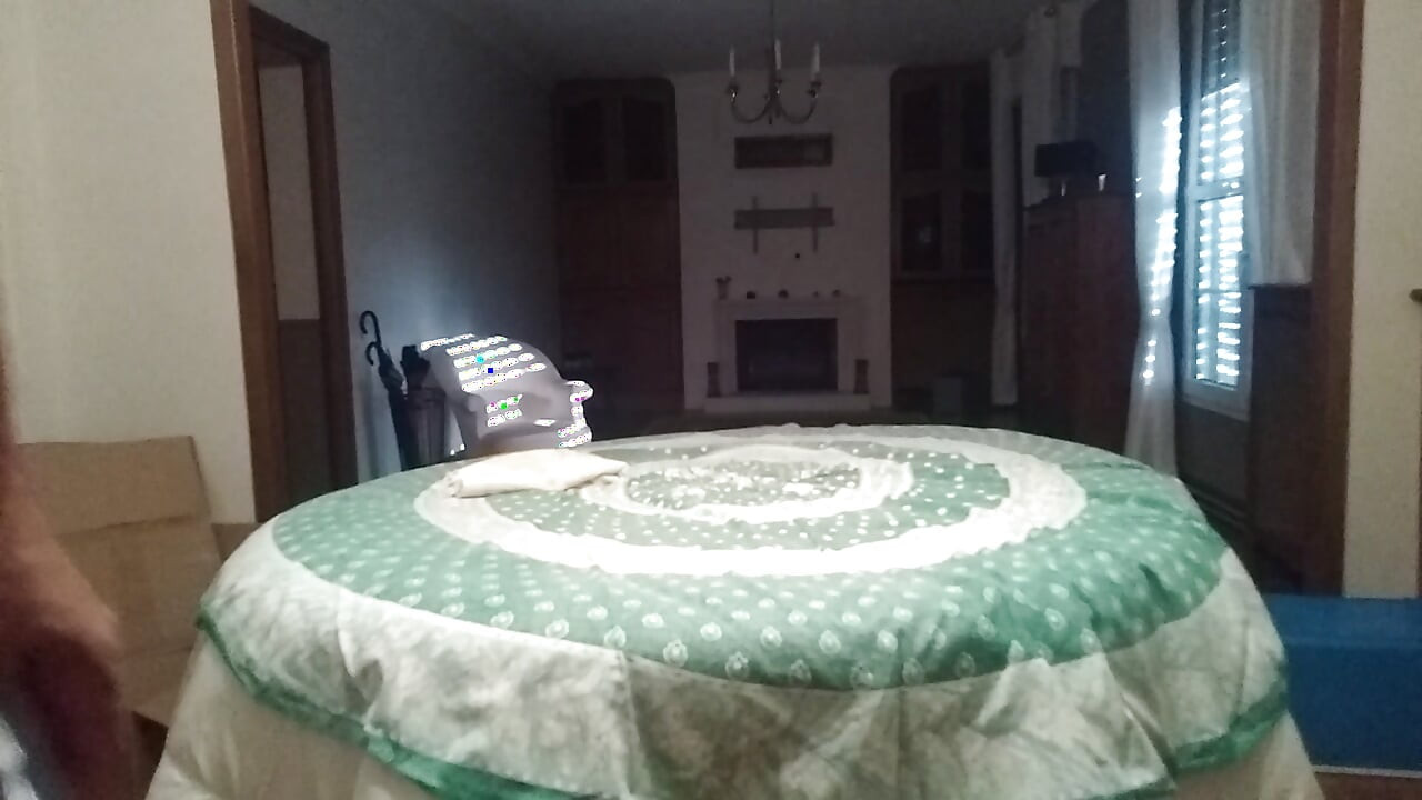 Gay slut passive from picardy france north