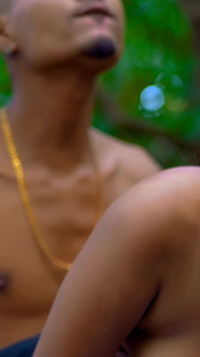 Forest staff had hardcore sex with the girl | Clip 1