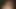 Jessy Ares und Max Duran (sos p4)