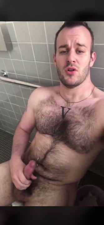 hot wanting