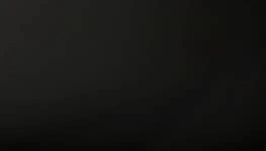Ich habe meine junge stiefmutter gefickt