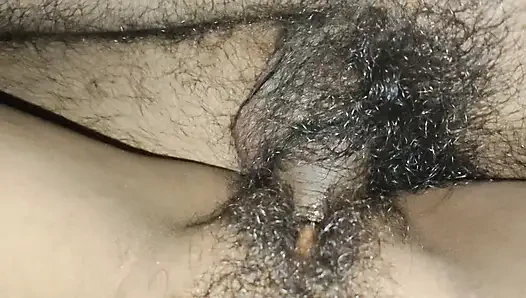 Girlfriend boyfriend Hard core sex anal !
