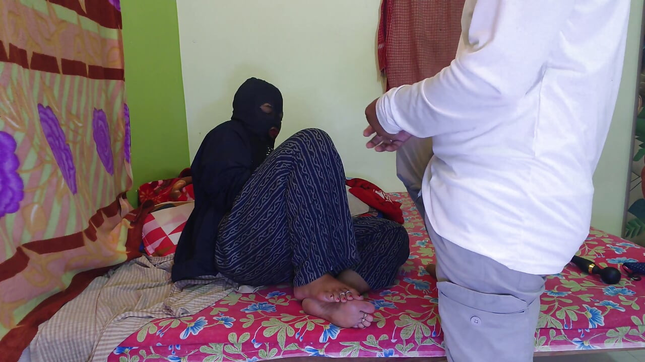 فتاة ديسي مارس الجنس من قبل صديقها كل شيء مسجل