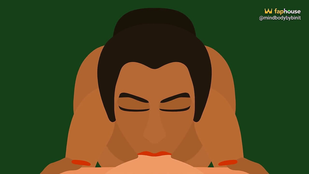 Tolong jangan nyepong pelan-pelan, aku crot di mulutmu, asmr sepi 21 menit sampai orgasme intens, dan masturbasi