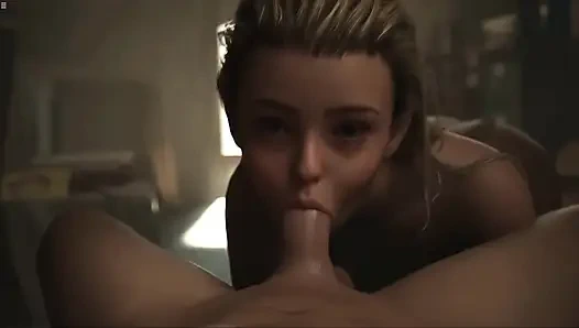 Japanischer typ fickt seine 18 plus zierliche freundin enge muschi mit riesigem schwanz und creampies