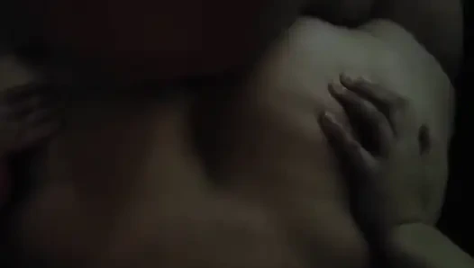 Meinen Ehemann Und Nachbarin Betrogen