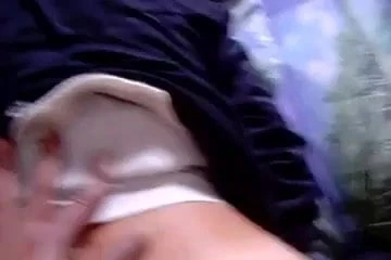 une apres midi au ski