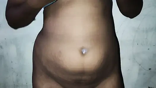 Telugu husband wife blowjob in harcor