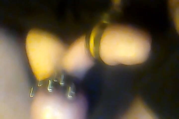 Dick play.masterbation.