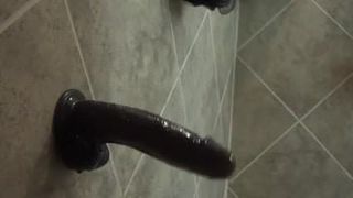 Shower Fuck 3