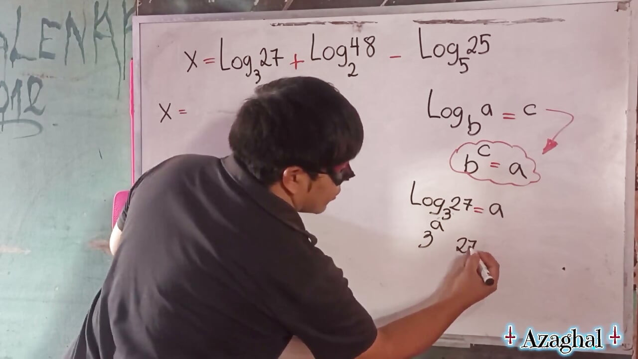 92 Mathematics Japanese Stepdaughter Accidental Creampie?