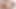 Teen Teen mit kleinen Titten Kris The Foxx hat ihre kahle Fotze befriedigt