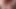 Pig Bottoms - How Many Big Cocks Can This Cute Latino Take?