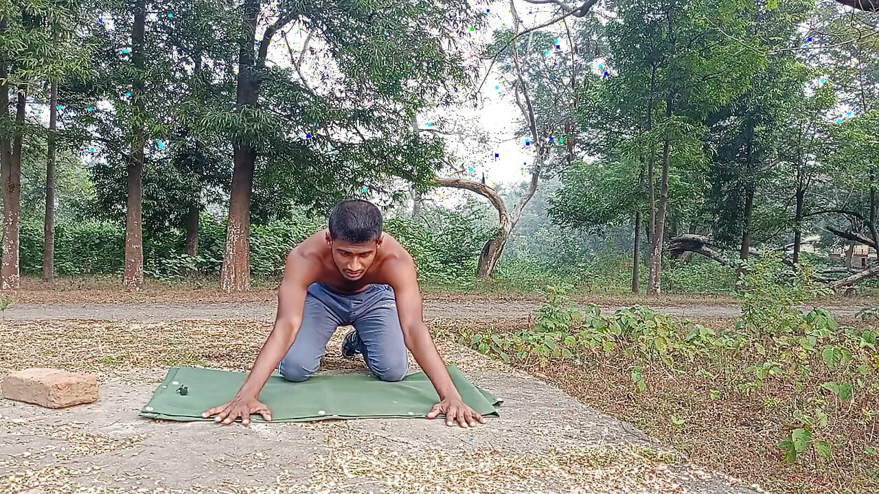 Làm tình bước tập luyện tình dục thời gian dài tablet