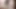 STEPDAUGHTER QUITS READING FOR BLOWJOB. HONEY HAZE