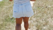 Pregled videozapisa