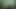 Tasks from the Master 03.07.2020
