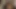 I Have a Hot Conversation with My Colombian Stepmom That Ends in Homemade Sex.