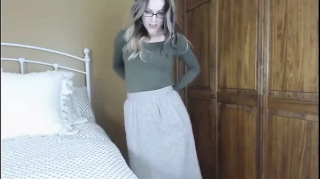 Striptease