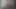 Sloppy Head Dick Sucking Challenge- DSLAF