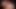 Sk – pornografi yasaldır